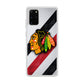 Chicago Blackhawks NHL Team Samsung Galaxy S20 Plus Case