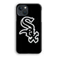 Chicago White Sox MLB iPhone 15 Plus Case