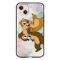 Chip And Dale Best Friend iPhone 13 Case