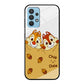 Chip And Dale Winter Blanket Samsung Galaxy A32 Case