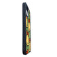 Christmas Goods Bell with Ribbon Decoration Magsafe iPhone Case