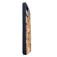 Christmas Goods Gingerbread Cookie Magsafe iPhone Case
