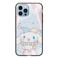 Cinnamoroll Circus iPhone 15 Pro Max Case