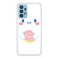 Cinnamoroll Favorite Cake Samsung Galaxy A32 Case