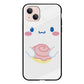 Cinnamoroll Favorite Cake iPhone 15 Plus Case
