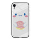 Cinnamoroll Favorite Cake iPhone XR Case