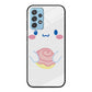 Cinnamoroll Favorite Cake Samsung Galaxy A52 Case