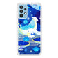 Cinnamoroll Light From Aesthetics Samsung Galaxy A32 Case