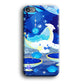 Cinnamoroll Light From Aesthetics iPod Touch 6 Case