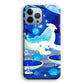 Cinnamoroll Light From Aesthetics iPhone 14 Pro Case