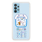 Cinnamoroll Phone Mode Samsung Galaxy A32 Case