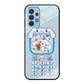 Cinnamoroll Phone Mode Samsung Galaxy A32 Case