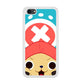 Cooper One Piece Full Face iPod Touch 6 Case