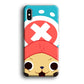 Cooper One Piece Full Face iPhone X Case