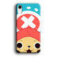 Cooper One Piece Full Face iPhone XR Case