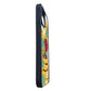Cute Desert Plants Shy Little Cactus Magsafe iPhone Case