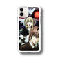 Death Note Team Character iPhone 11 Case