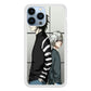 Death Note Lawliet Near iPhone 15 Pro Max Case