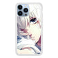 Death Note Near iPhone 14 Pro Max Case