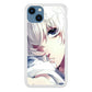 Death Note Near iPhone 15 Plus Case