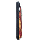 Delicious Food Sweet Chocolate Cookies Magsafe iPhone Case
