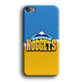 Denver Nuggets NBA Team iPod Touch 6 Case