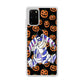 Eeyore Winnie The Pooh Halloween Mummy Cosplay Samsung Galaxy S20 Plus Case