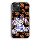 Eeyore Winnie The Pooh Halloween Mummy Cosplay iPhone 15 Case