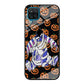 Eeyore Winnie The Pooh Halloween Mummy Cosplay Samsung Galaxy A12 Case