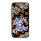 Eeyore Winnie The Pooh Halloween Mummy Cosplay iPhone XR Case