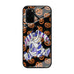 Eeyore Winnie The Pooh Halloween Mummy Cosplay Samsung Galaxy S20 Plus Case