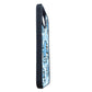Exist Living Things Bored Shark Magsafe iPhone Case