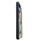 Expression Cloud Everything Will Be Fine Magsafe iPhone Case