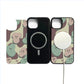 Expression Cloud Everything Will Be Fine Magsafe iPhone Case