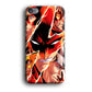 Flash And Family iPod Touch 6 Case