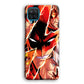 Flash And Family Samsung Galaxy A12 Case