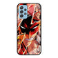 Flash And Family Samsung Galaxy A52 Case