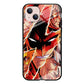 Flash And Family iPhone 14 Plus Case