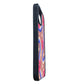 Flowing Rainbow Cheerful Heart Magsafe iPhone Case