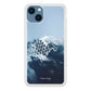 Game Of Thrones Winter Is Coming Winter Hill iPhone 14 Plus Case