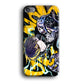 Genos One Punch Man Battle Mode iPod Touch 6 Case