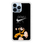 Goku Nike Vibes Fight iPhone 14 Pro Case