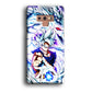 Goku X White Dragon Samsung Galaxy Note 9 Case