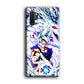 Goku X White Dragon Samsung Galaxy Note 10 Plus Case