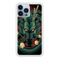 Goku Dragon Ball Wallpaper iPhone 15 Pro Max Case