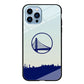 Golden State Warriors NBA iPhone 15 Pro Max Case