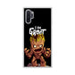 Groot Angry Mode Samsung Galaxy Note 10 Plus Case