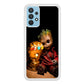 Groot Thanos Infinity Gauntlet Samsung Galaxy A32 Case