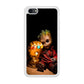 Groot Thanos Infinity Gauntlet iPhone 7 Case