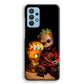 Groot Thanos Infinity Gauntlet Samsung Galaxy A32 Case